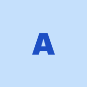 Photo of alvarecipescom@gmail.com