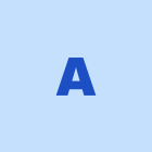 Photo of alvarecipescom@gmail.com