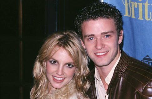 Autopsy of a clash: Justin Timberlake and Britney Spears, a betrayal at the top