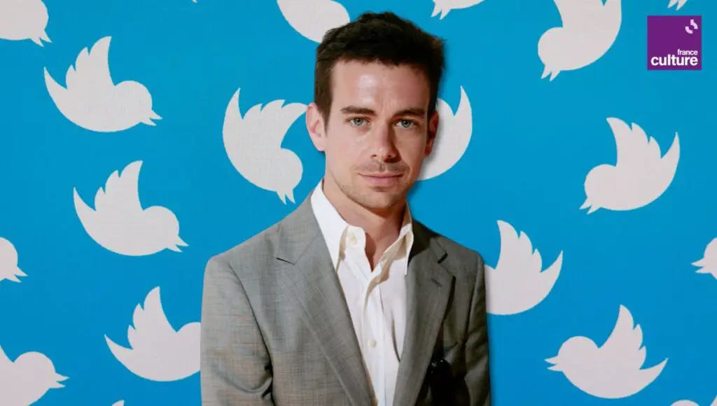 Twitter, from the beginnings of microblogging to the journalistic revolution