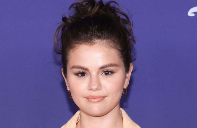 Hailey Bieber harassed: Selena Gomez publicly defends her