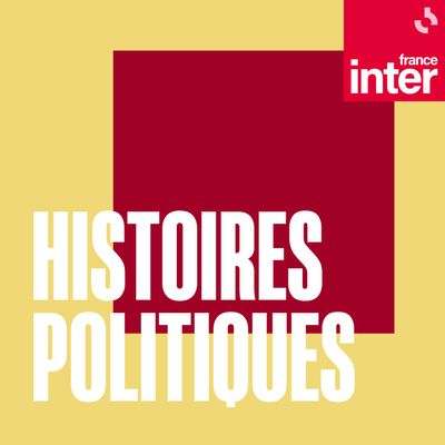 The limits of Macron's international strategy
