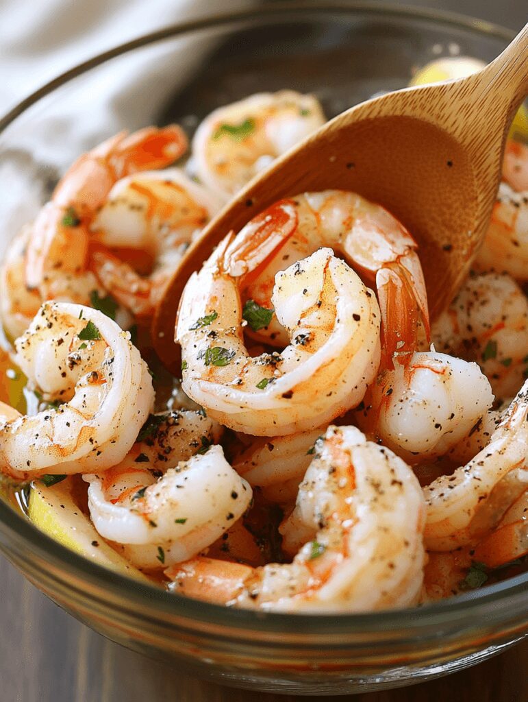 Grilled Shrimp Caesar Wraps Made Easy Recipe 21 In a bowl, combine olive oil, lemon juice, garlic, smoked paprika, salt, and pepper. Add the shrimp and marinate for 15 minutes.