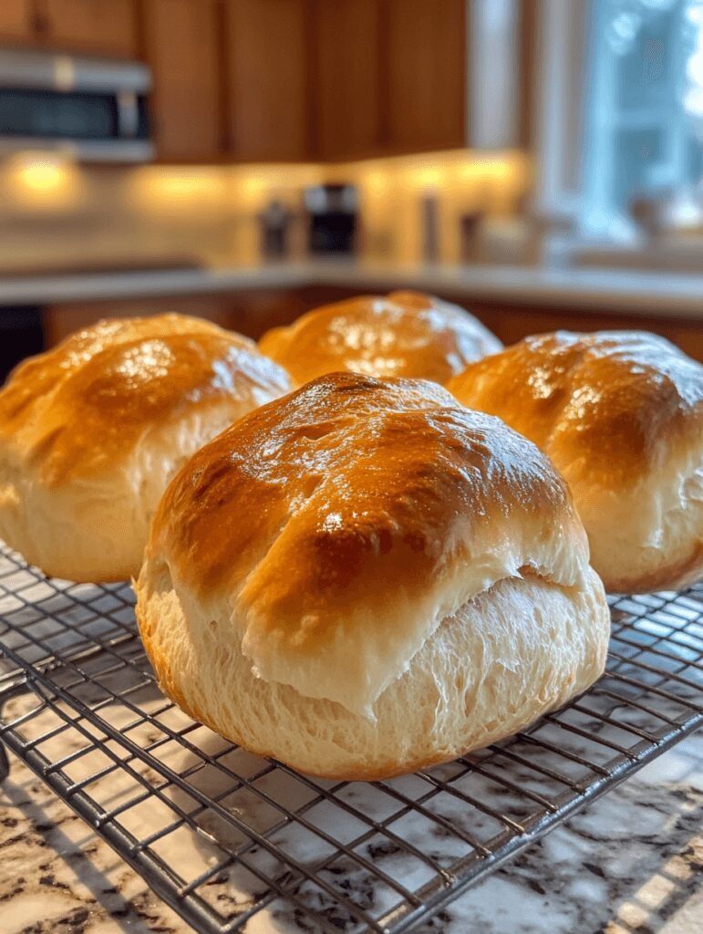 Soft Milk Bread Recipe | Fluffy, Homemade, and Easy to Bake 1 Soft Milk Bread Recipe | Fluffy, Homemade, and Easy to Bake