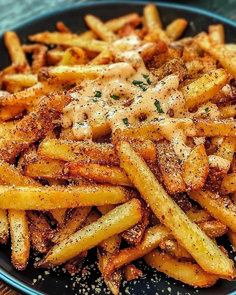 Fries 2web