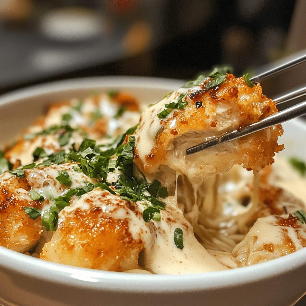 Fiery Chicken Ramen with Creamy Garlic Sauce – A Bold Summer Favorite 9 med chakara Fiery Chicken Ramen with Creamy Garlic Sauce Ama 2e2f3853 1468 45f5 a9f2 5d6696562f33 2